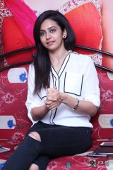 Rakul Preet Singh Interview About Kick 2